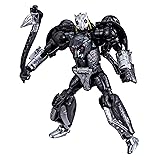 Transformers Toys Generations War for