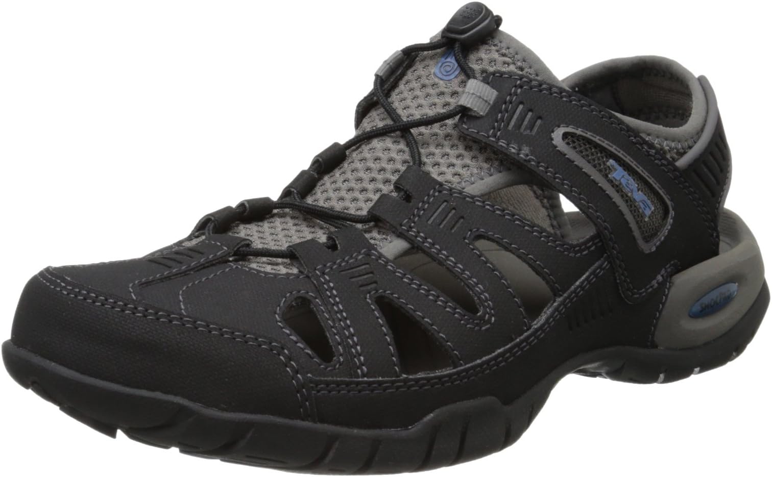 Teva Men's Abbett Sandal