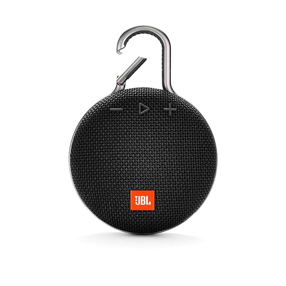 flip 3 jbl media markt