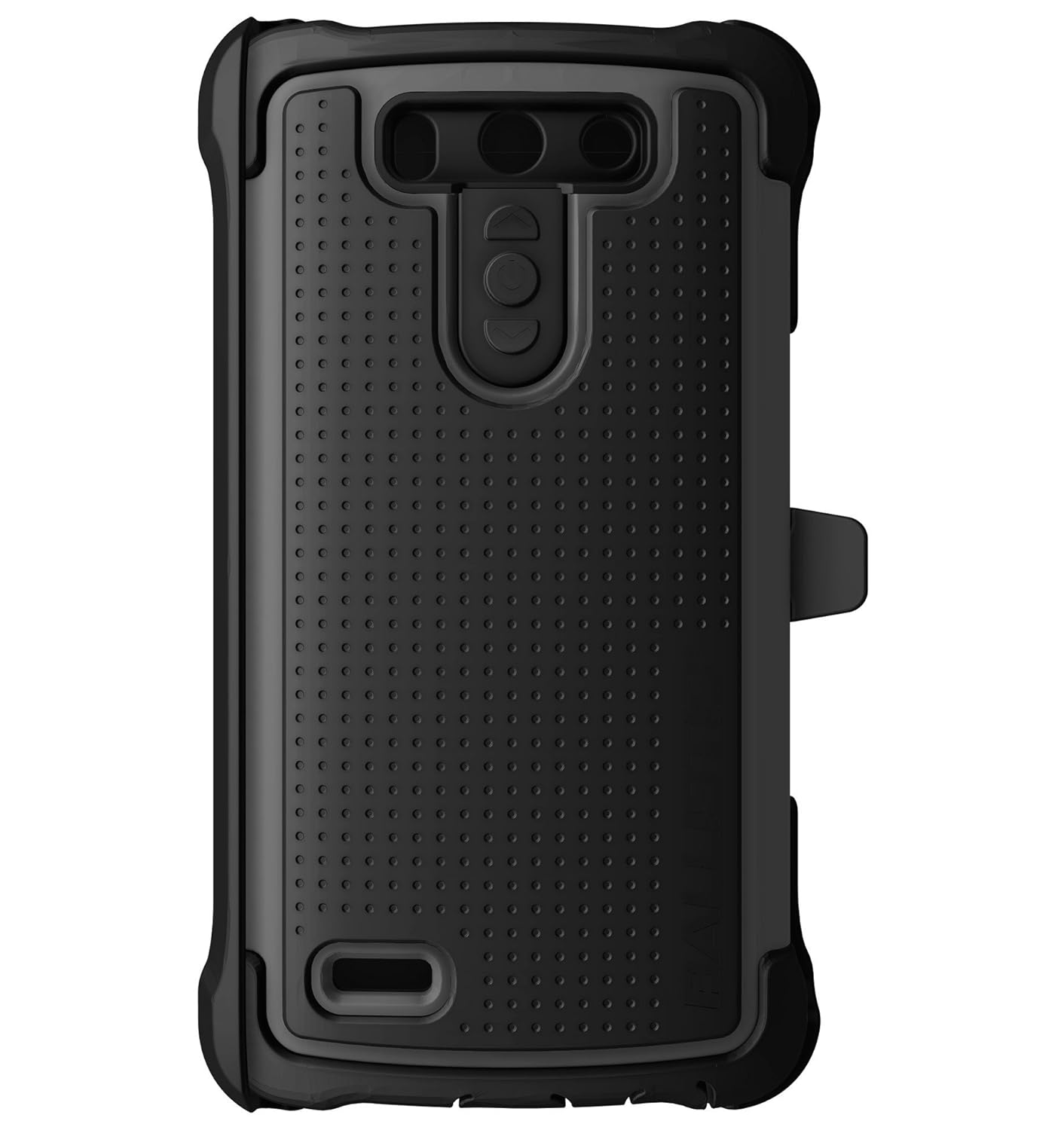 Best lg g3 case with holster