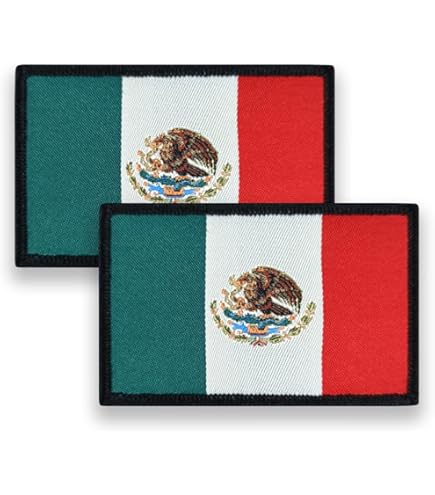 Tanzania nationale vlag geborduurd ijzer op naaien op patch badge voor kleding etc. 9 X 6 cm Tanzania nationale vlag geborduurd ijzer op naaien op patch badge voor kleding etc. 9 X 6 cm