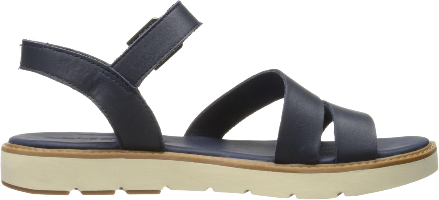 timberland bailey park sandal
