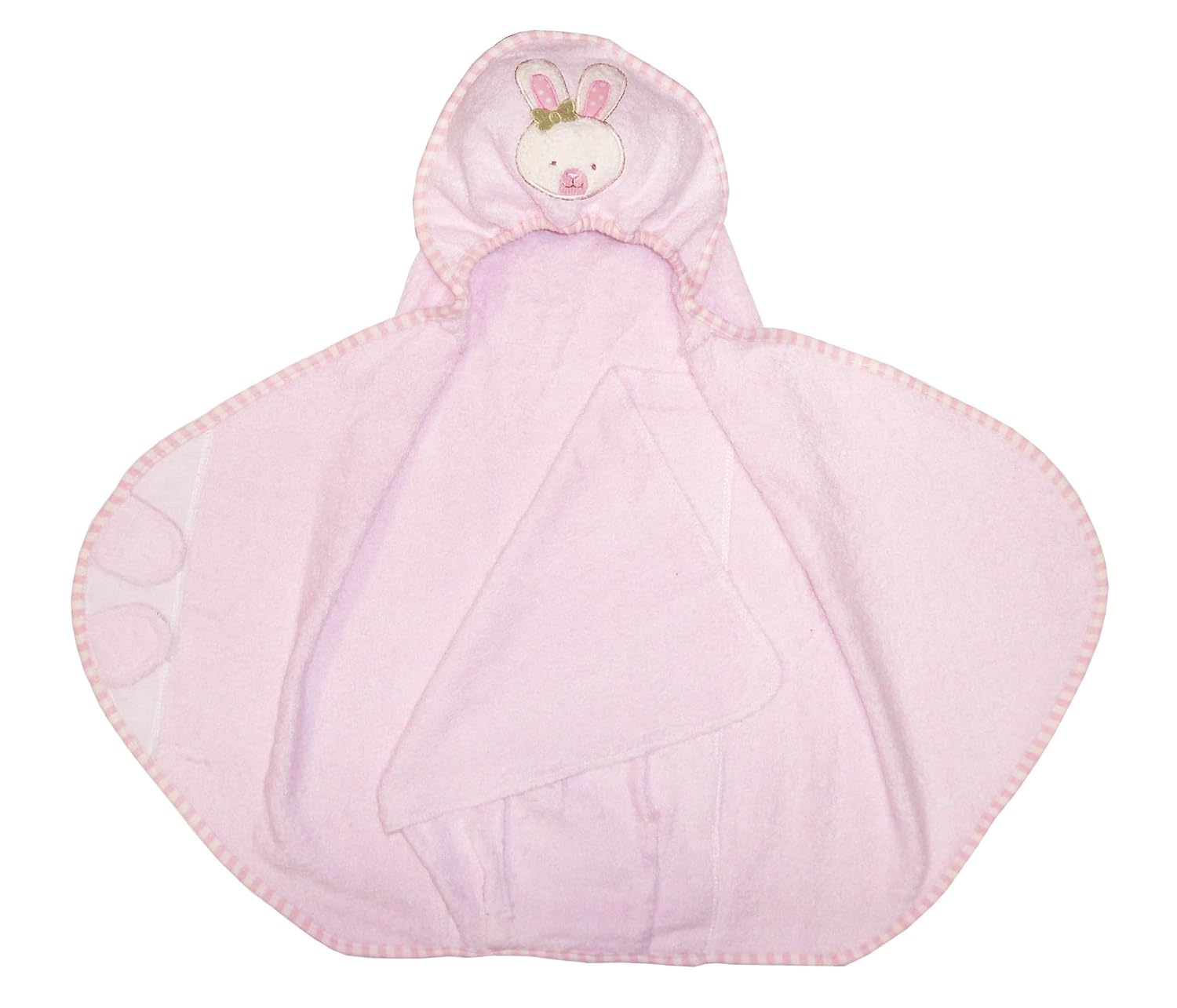 nojo swaddle