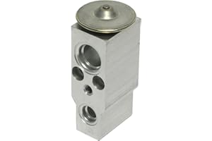 UAC EX 10241C A/C Expansion Valve
