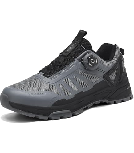 Amazon.com | Giro Unisex Cylinder MTB Cycling Shoes, Black, 4 UK