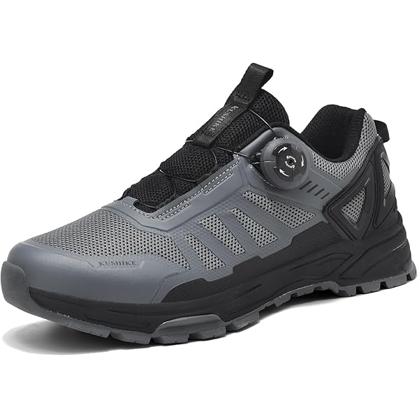 Amazon.com | Giro Gauge Boa Mountain Bike Shoe - Women's Black 38