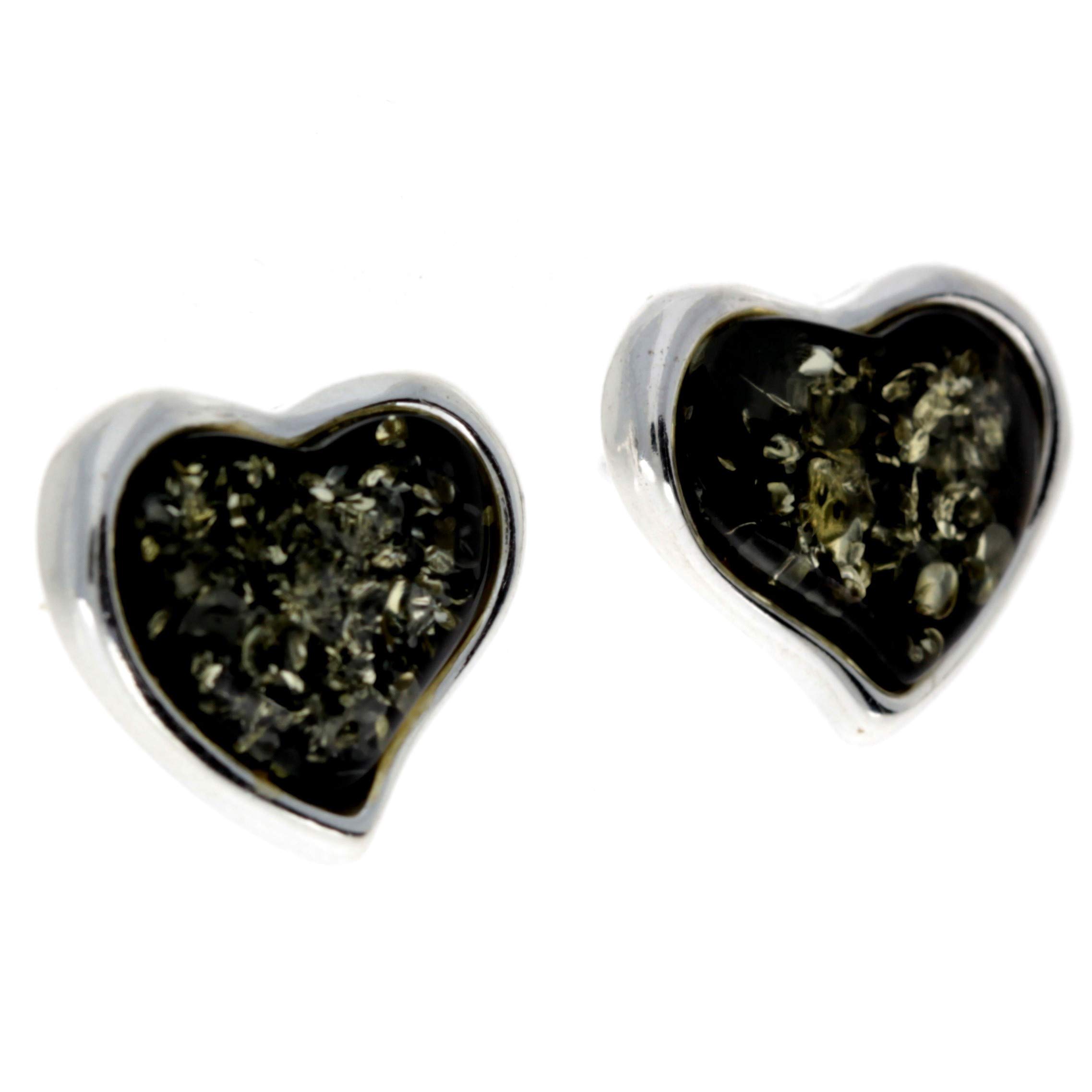 View 4