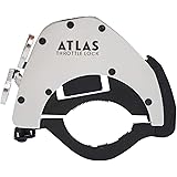 atlas throttle lock amazon