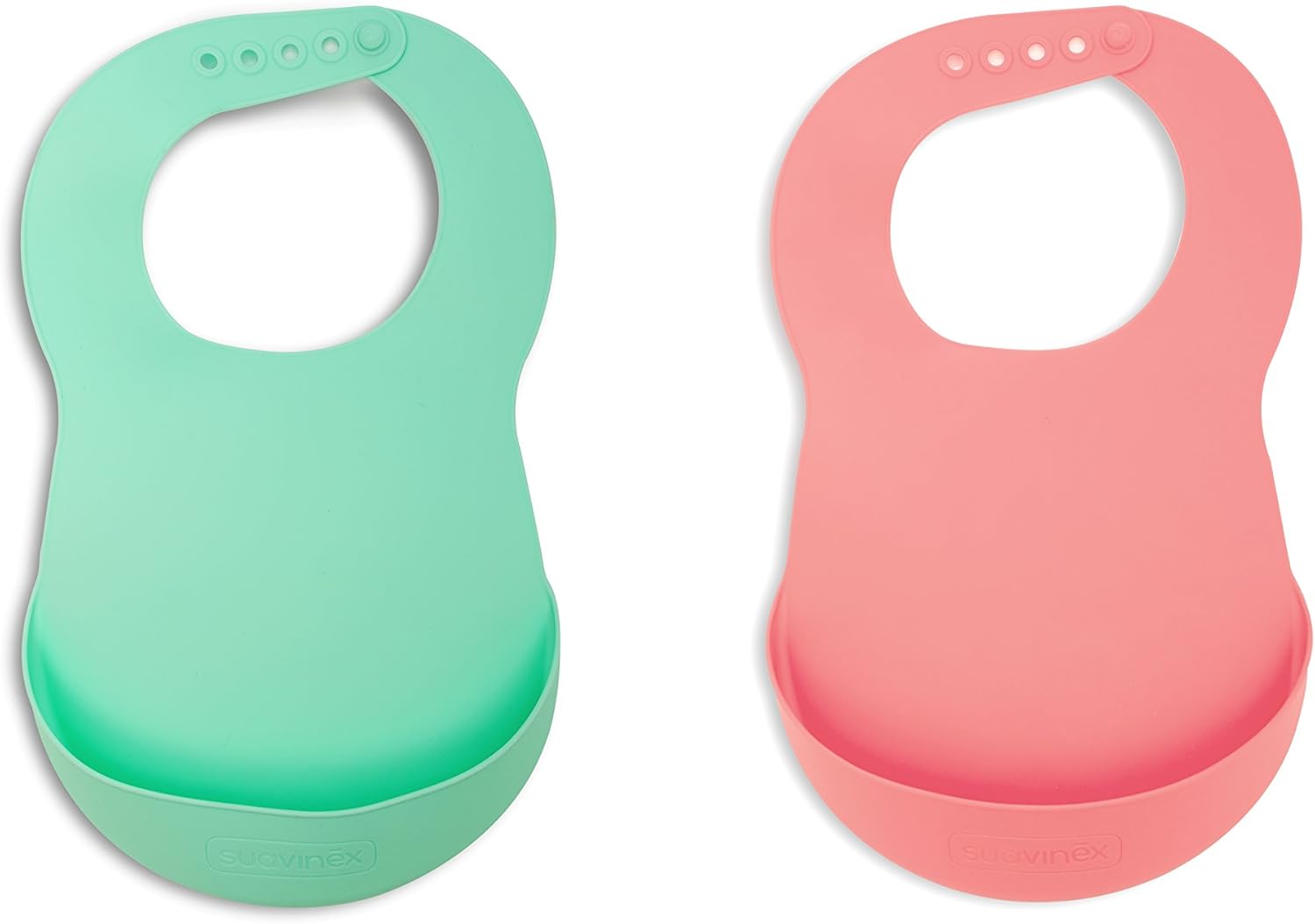 pelican bibs for babies