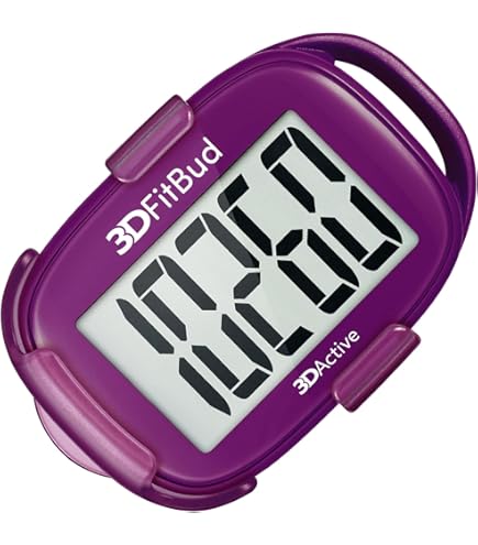 Reloj Contador De Pasos Y Calorias Podómetro Contador De Pasos