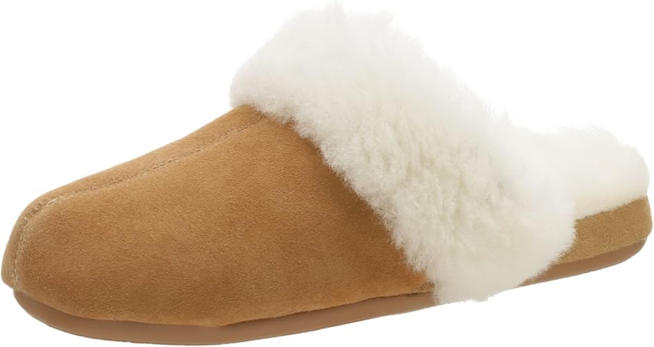 hush puppies slippers amazon