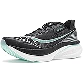 Saucony Women's Endorphin Azura Sneaker