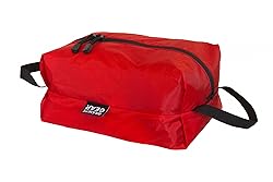 Granite Gear ZippSack 25L Zippered Stuff Sack