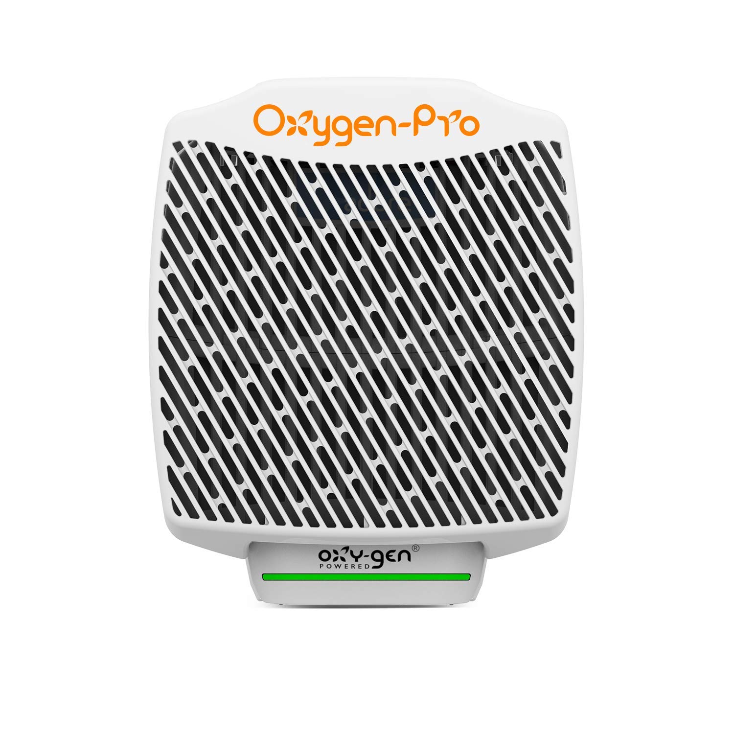 O2 Deodorizer Mua Oxygen-Pro - Fragrance Dispenser, Commercial Air Freshener and ...