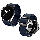 Spigen Lite Fit Designed For Google Pixel Watch