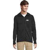 Mountain Hardwear Polartec&reg; Power Grid Full Zip Hoodie