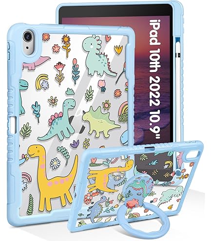 casetify foxy illustrations iPad Airケース Amazon.com: CASETiFY Impact Folio Case for iPad Air 10.9