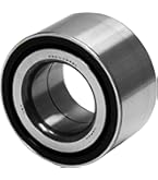 Amazon.com: NSK 45BWD12 Wheel Bearing, 1 Pack : Automotive