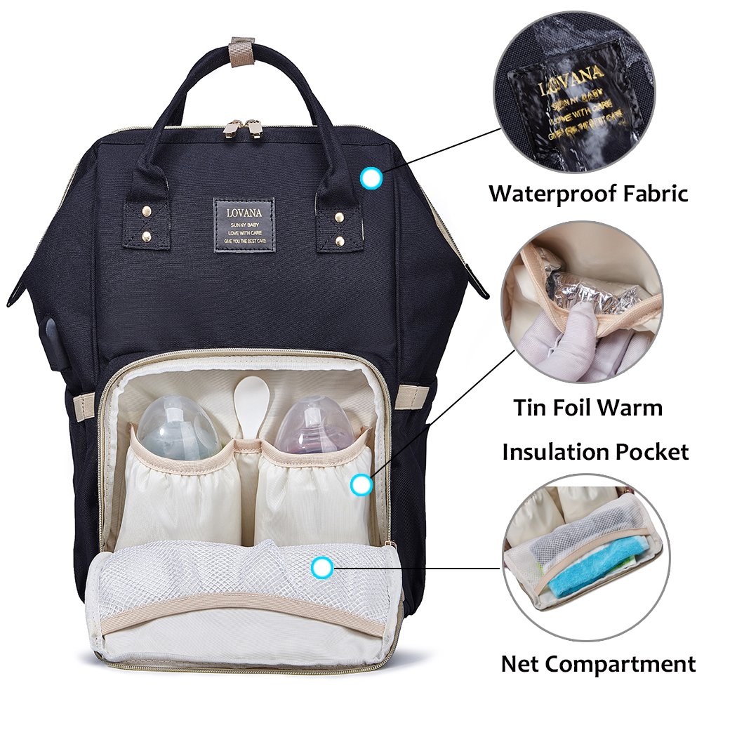 taco swaddle blanket