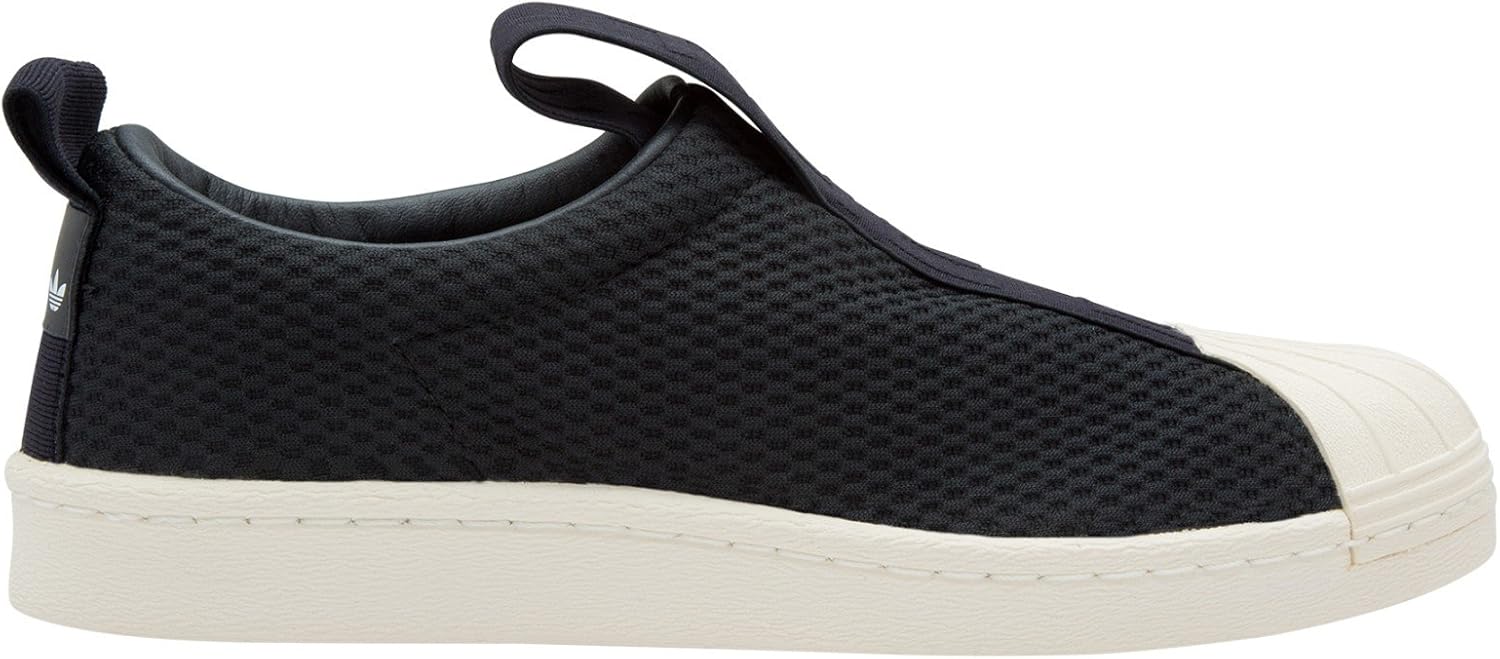 superstar bw3s slip on