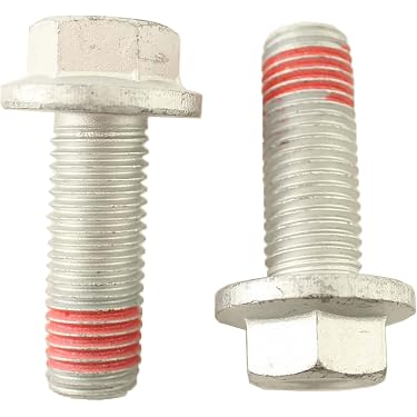 Kit De 30 Clips Para Falda Lateral Y Sello De Umbral De Honda - Color Blanco, Repuesto Directo 91513-SM4-000