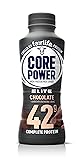 Core Power Elite High Protein Shake