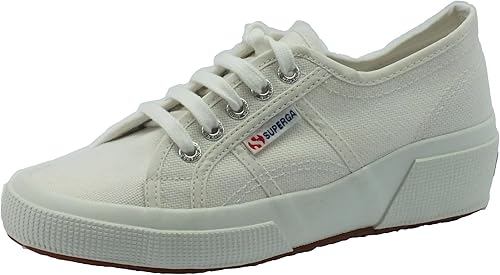 superga scarpe amazon