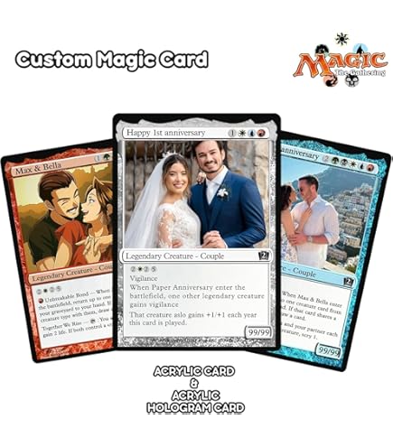 mtg card no maximum hand size o:no o:maximum o:hand  Scryfall Magic: The Gathering Search
