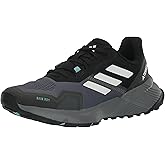 adidas Women's Terrex Soulstride Rain.rdy Trail Running Shoes