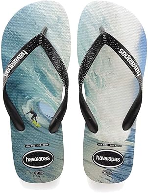 havaianas flip flops amazon