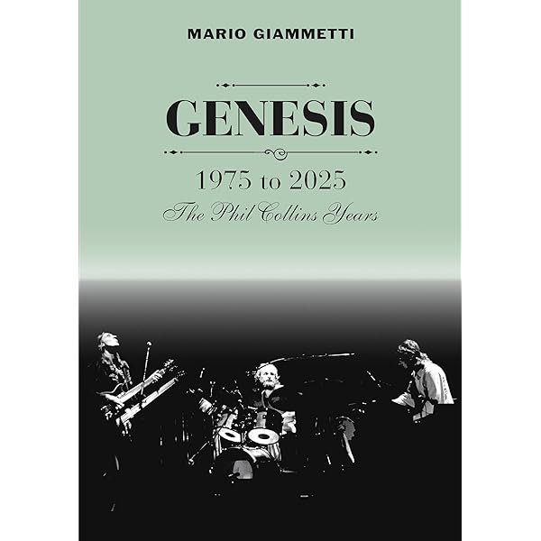 ピーター・ブラッティンガ／Genesis van een compositie Jensen JT-11P4-1 Premium Line Transformer for Vacuum Tube