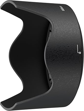 Amazon Com Nikon Hb 70 Lens Hood For Af S Nikkor 35mm F 1 8g Ed Lens Camera Photo