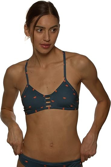 jolyn swimwear amazon