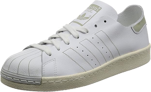 adidas superstar deconstructed