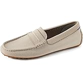 Rothy's The Driving Loafer Men's Slip-On Shoes, Casual Loafers, Sustainable & Washable