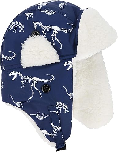 zando baby boy clothes