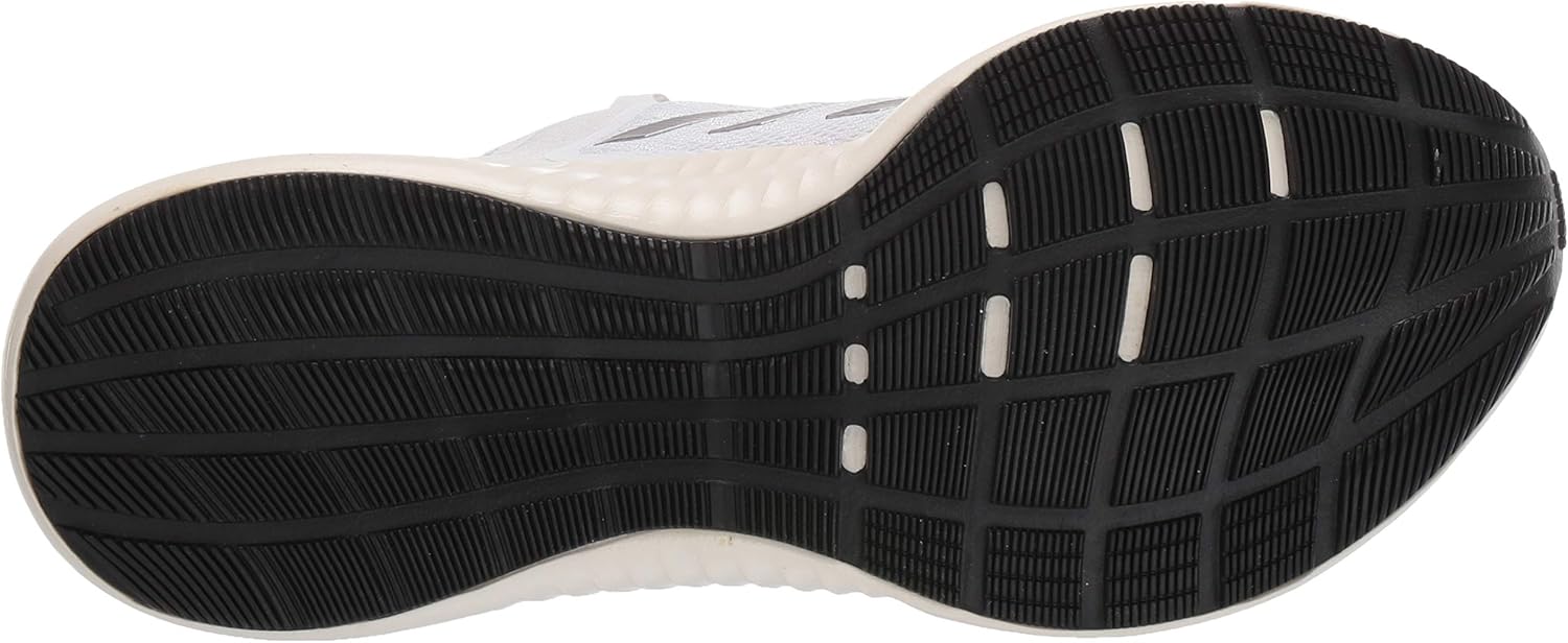 adidas edgebounce black