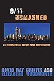 9/11 Unmasked: An International Review Panel Investigation