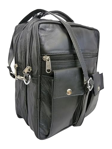 Best Mens Shoulder Bags Uk Semashow