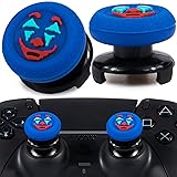 Playrealm FPS Thumbstick Extender & Texture Rubber
