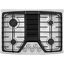 Klymit KSB Large Sleeping Bag