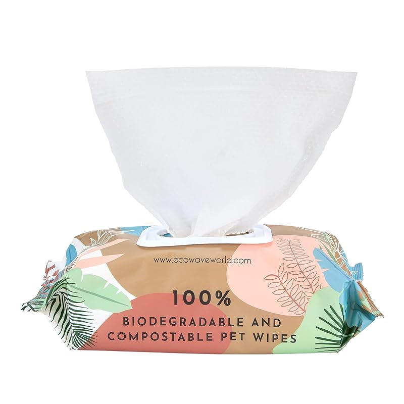 Top 10 Best Cat Wipes For Cats With Dirty Fur And Butt Ultimate Guide