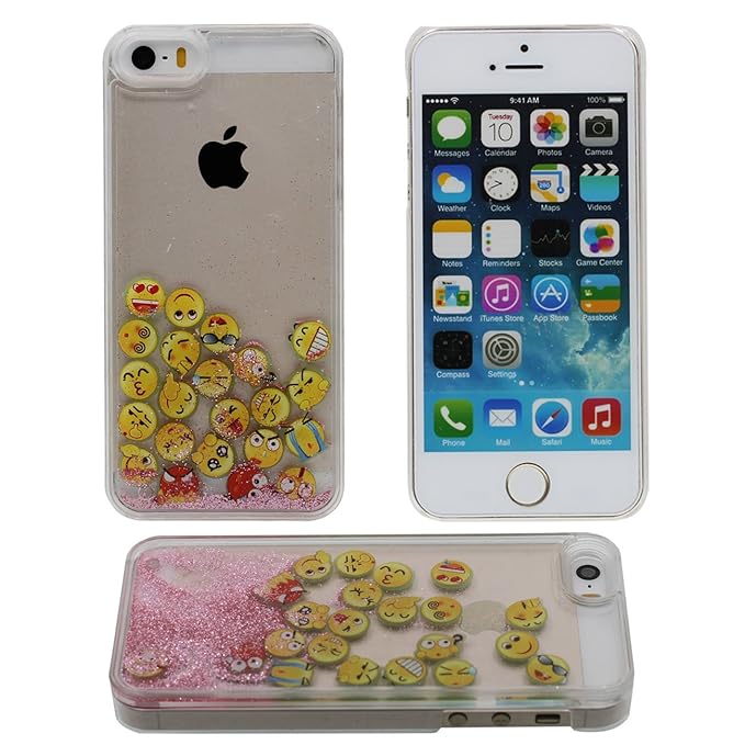 iphone schutzhülle se