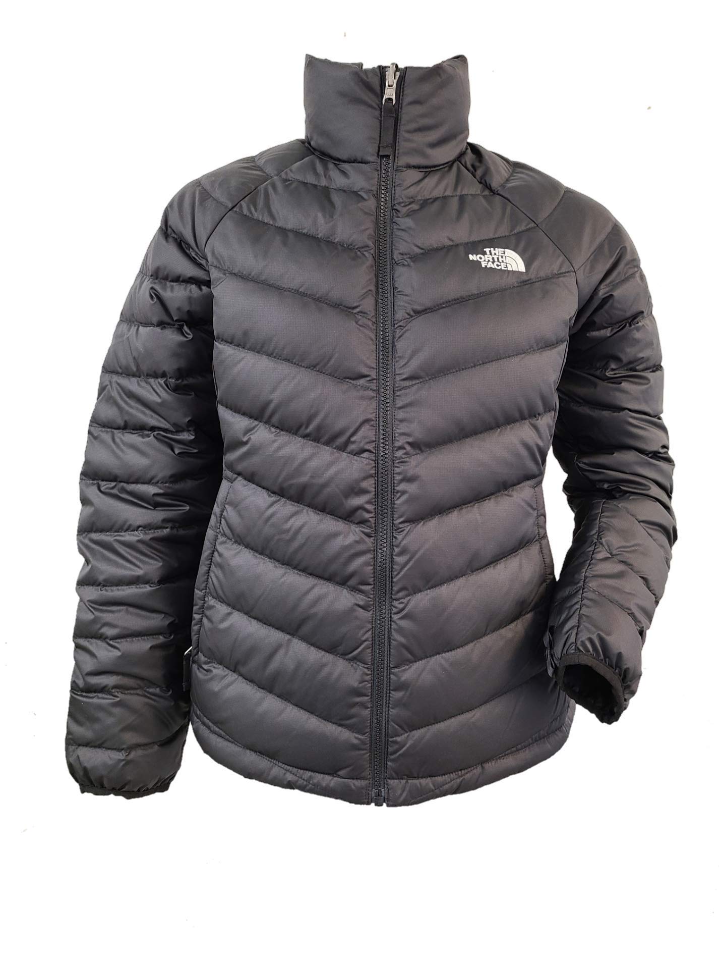 The North Face Flare Women's Down 550 RTO Ski Jacket Puffer