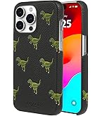 Amazon.com: Coach Genuine Debossed Pebbled Leather Slim Wrap