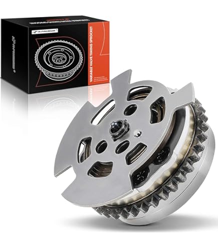 Amazon.com: MOCA Exhaust Camshaft Sprocket Compatible with