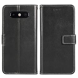 FDCWTSH Compatible with Razer Phone 2 Wallet Case