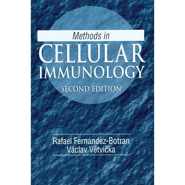 Mucosal Immunology: Mestecky, Jiri, Strober, Warren, Russell