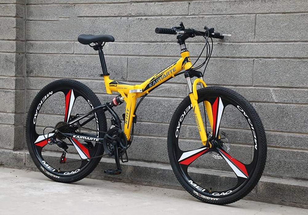 soft tail mountain bike for sale