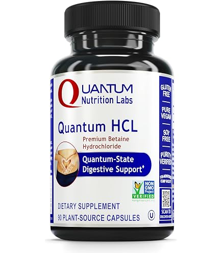 glutathione good for kidneys Alterations in renal antioxidant and glycolytic enzymes associated with liver cirrhosis in rats and their modulation by biochemic tissue salts Natrum sulphuricum and Natrum phosphoricum Quantum Nutrition Labs Kidney Support